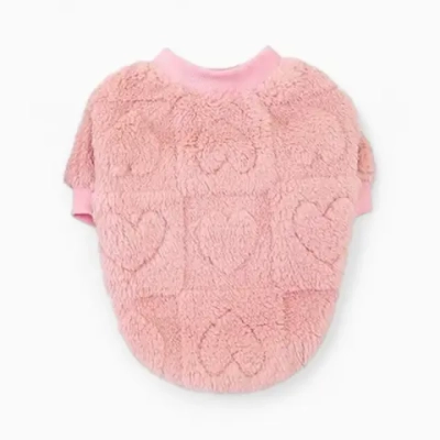 Толстовка «Sweet Heart»