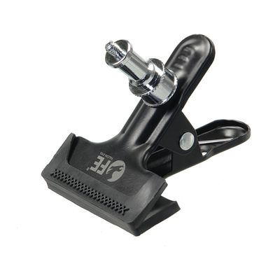 Зажим c переходником Falcon Eyes CL-CLIP