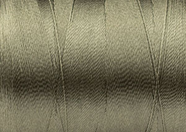 Нитки для креативных работ Aurora №120, 300 м, цв. PF413, 5 катушек
