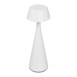 Светильник SP-TOMMY-TAB-2W Warm3000-MIX (WH, 154 deg) (Arlight, IP54 Металл, 2 года) 058565