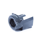 Крышка дисплея курки газа и тормоза (комплект) для Kugoo S3