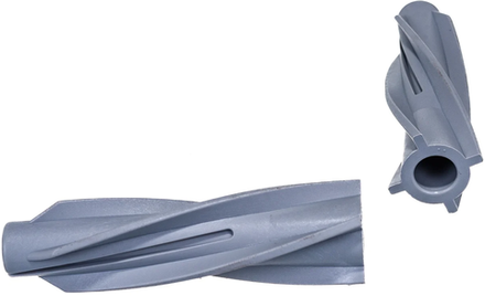 458 Дюбель для ПБ 14х80 1шт