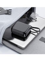 Внешний аккумулятор ACEFAST M15 10000 mAh