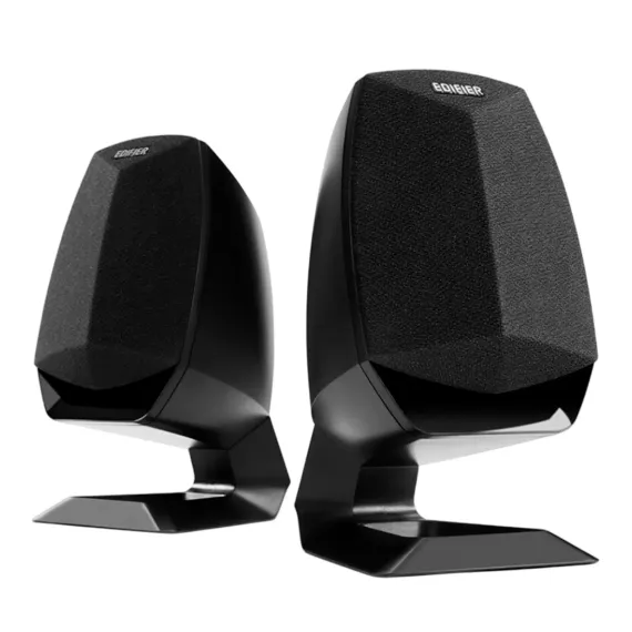 Edifier M201BT Black