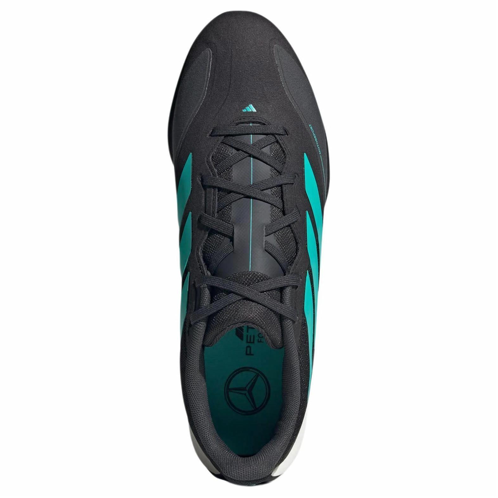 Кроссовки Mercedes Amg Petronas F1 Team X Adidas Feroza Base Motorsports