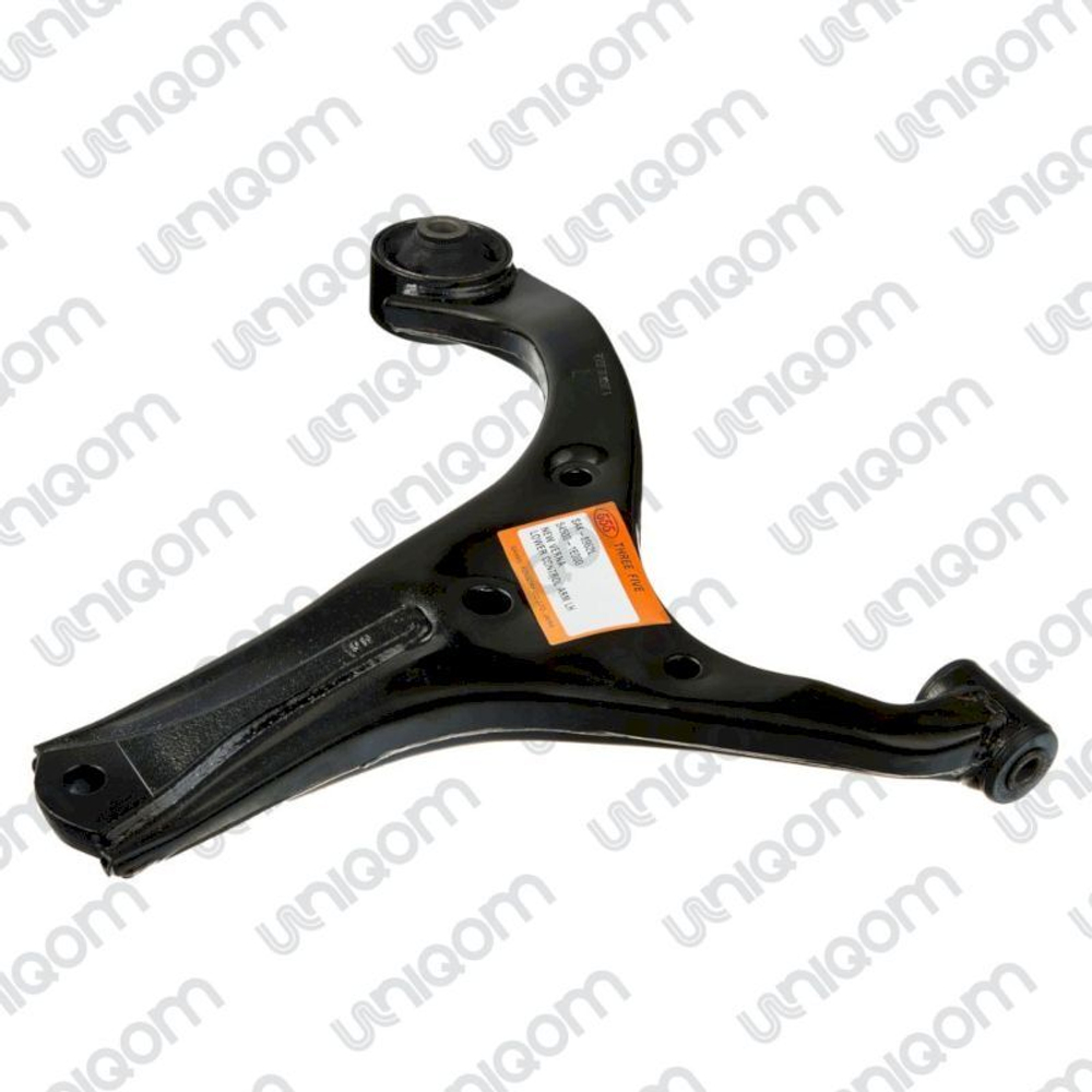 Рычаг подвески нижний левый SAK8962L