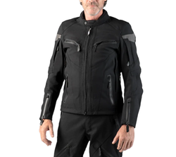 Куртка FXRG Harley-Davidson -50%