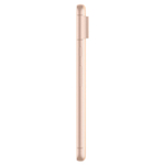 Google Pixel 8 256 ГБ (Розовый | Rose)