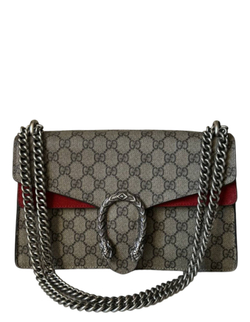 Сумка Gucci Dionysus