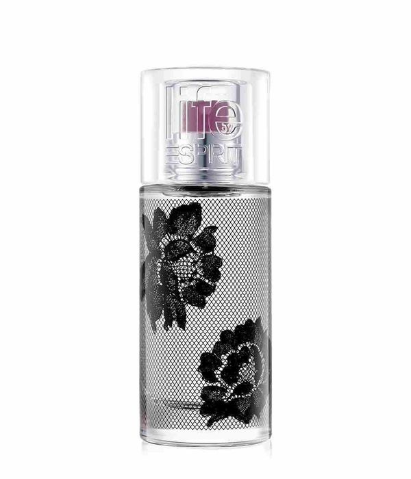 Esprit Life by Special Edition for Woman