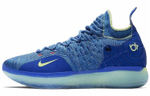 Кроссовки Nike Kd 11 Zoom 11