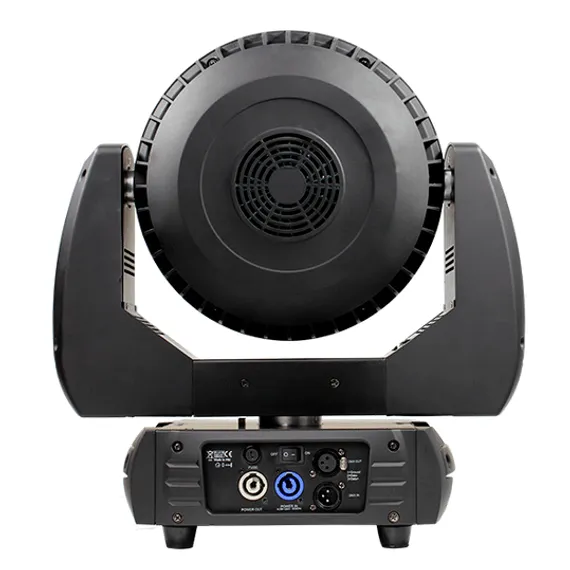 Color Imagination MINIZOOM 1915FP