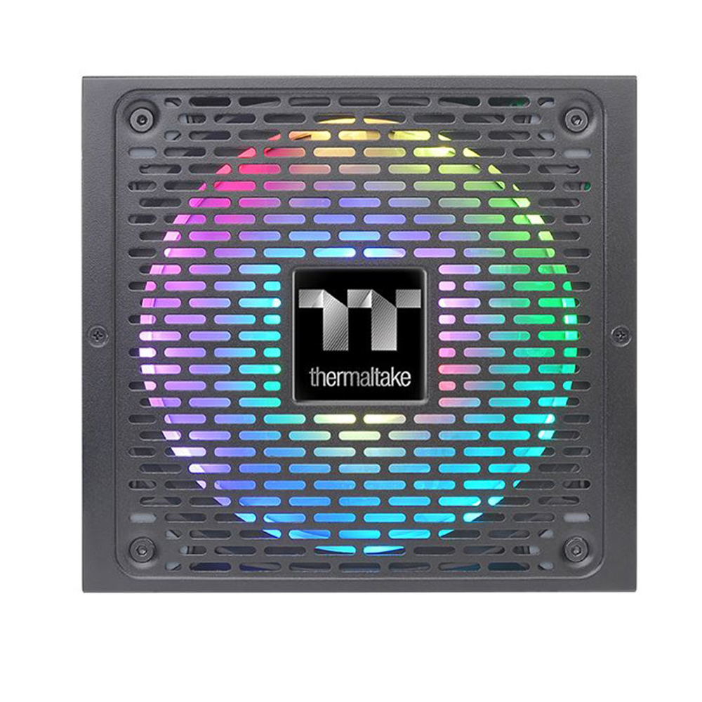 Блок питания ATX Thermaltake Toughpower 650W