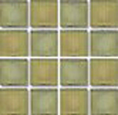 Мозаика Glamour А20.135(1) (20x20)
