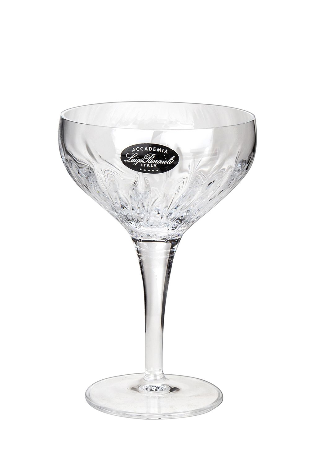 Бокал для коктейля, h 14 см,d 9,5 см, 225 мл, Mixology