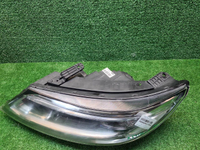 Фара левая KIA Sorento 2 XM (12-21) галоген