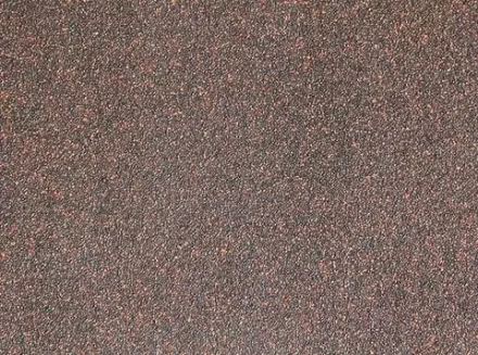 Ендовый ковер Docke Коричневый 10м2