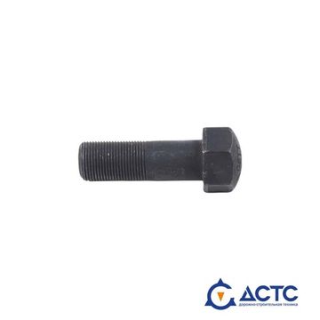 Болт башмака KOMATSU PC300-6 PC300-7