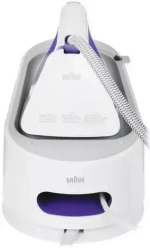 Парогенератор Braun IS1014VI (q)
