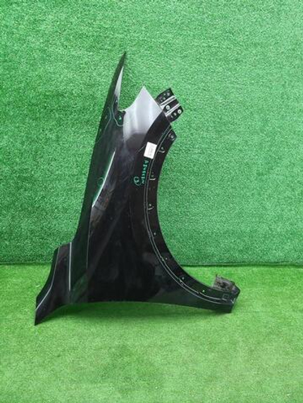 Крыло переднее правое Haval F7 1 (2018-2024)