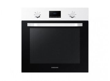 Электрический духовой шкаф Samsung NV70K1340BW