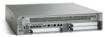 Маршрутизатор Cisco ASR1002-10G/K9