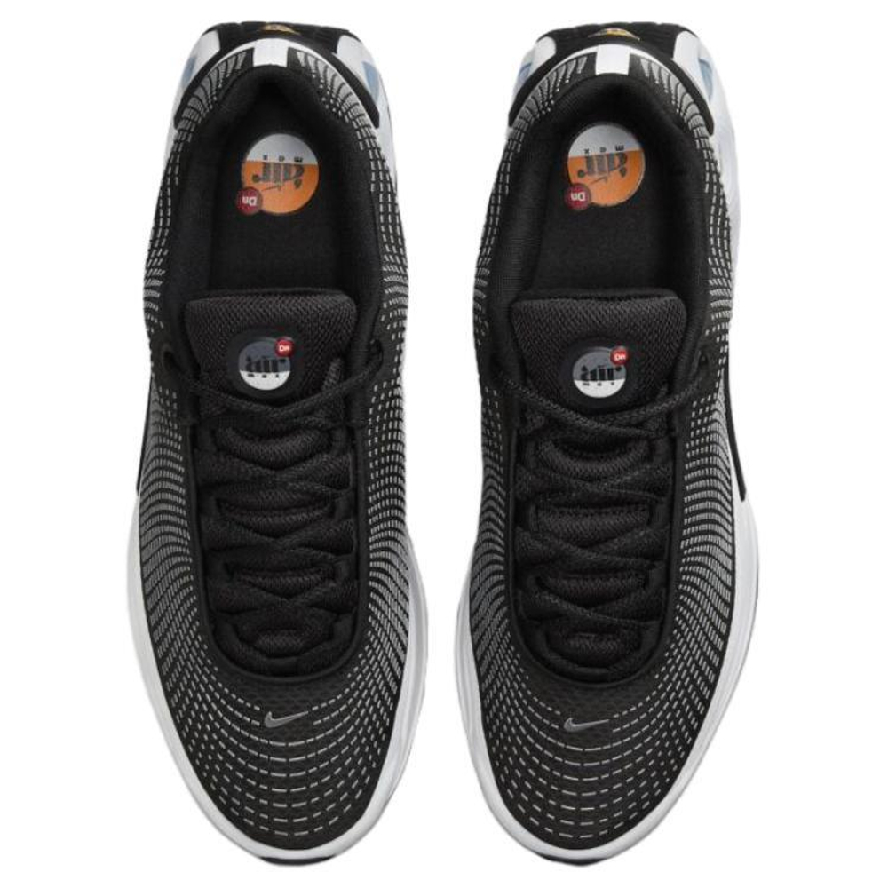 Кроссовки Nike Air Max Dn
