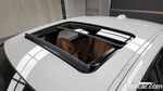 BMW 3 Series (G20) 320i M Sports (09.2023)