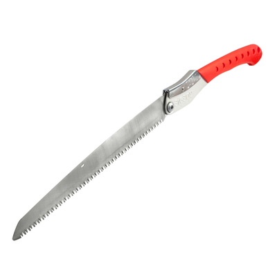 Пила складная Silky BIGBOY 360 мм