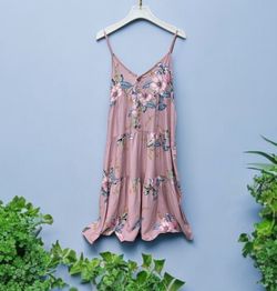 ДО ШТАПЕЛЬ Сарафан Люкс Пуговицы