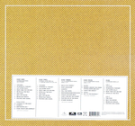 Eric Clapton / Slowhand (35th Anniversary Super Deluxe Edition)(LP+3CD+DVD)