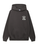 Толстовка С Капюшоном Terrain Pullover Hood