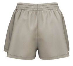 Женские Шорты теннисные Head Play - серый