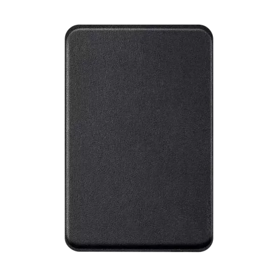 Чехол-бумажник Pitaka MagEZ Card Sleeve 3