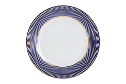 Обеденный сервиз 27 предметов на 6 персон Anna Lafarg Империя