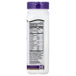 21st Century, Аминокислоты для ежедневного приема, 120 таблеток