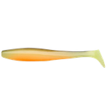Мягкая приманка Narval Choppy Tail 120мм -
