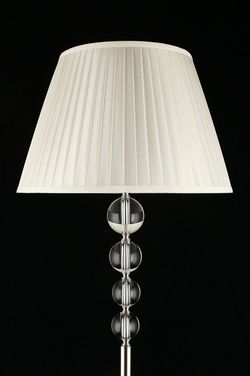 Торшер Aployt Gaell APL.704.05.01