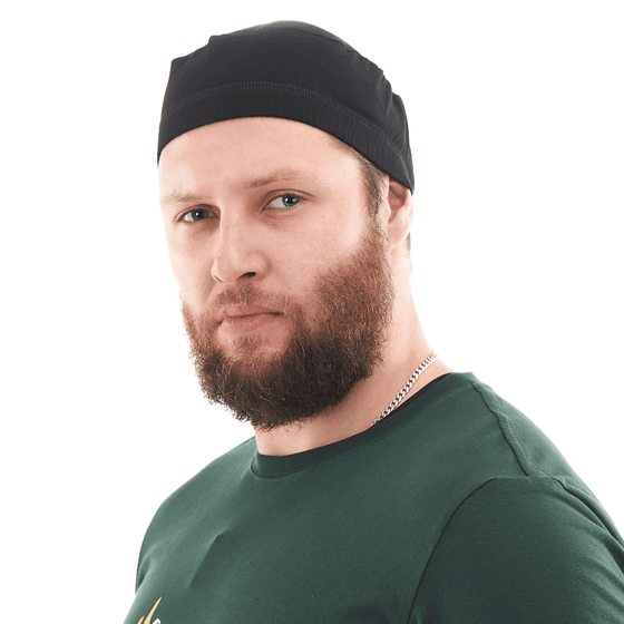 ШАПОЧКА DRAGONFLY ПОД ШЛЕМ