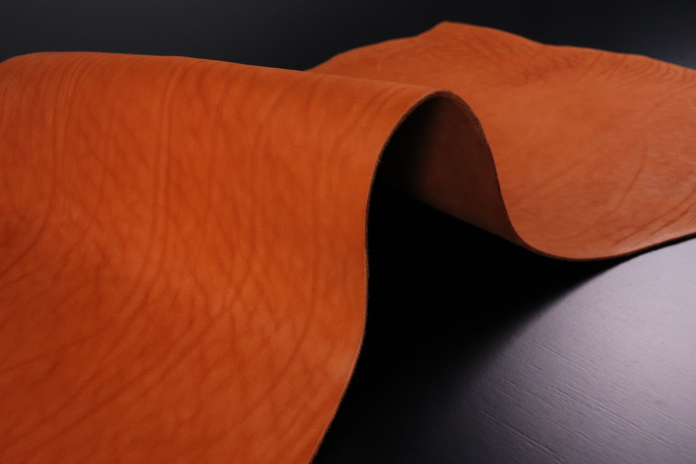 3,6-4,0 Вороток апельсин