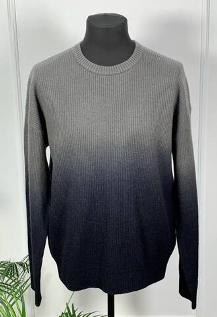 Джемпер Loro Piana