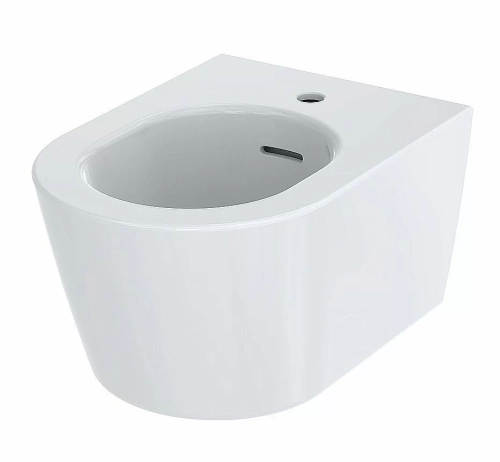 Биде подвесное RP TOTO B552E#XW