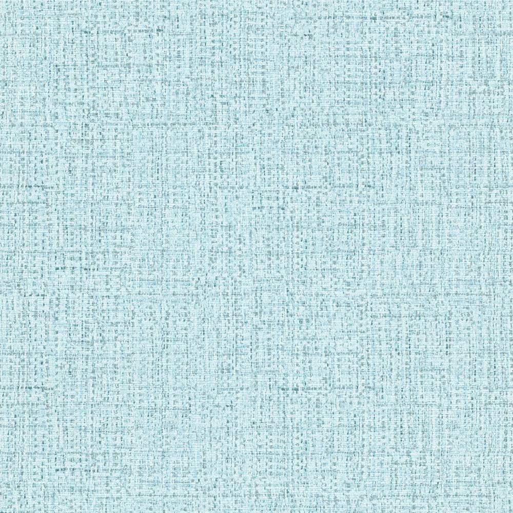 BN 219490 Обои BN (Atelier) 10,05x0,53 винил на флизелине