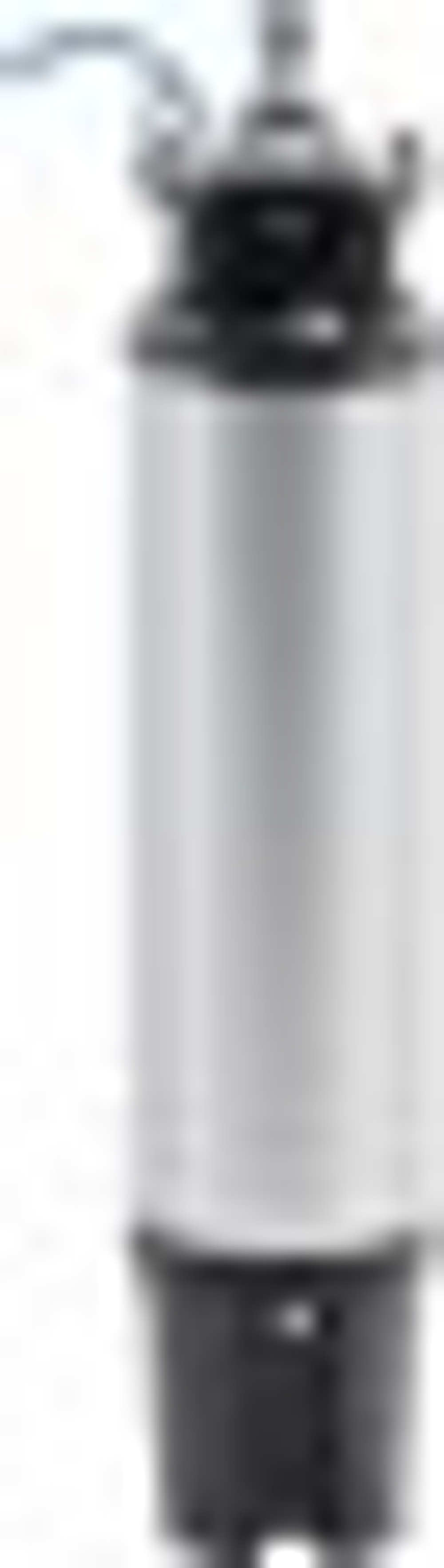 Насос скважинный UNIPUMP ЭЦВ 6-18-223 52221