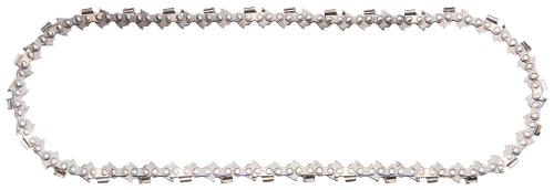 Цепь для художественной резки 25 см 25AP Makita 191G96-5