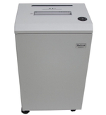 Уничтожитель бумаг Bulros 5306H-1