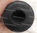 0060R020BN4HC - Фильтроэлемент для сливного фильтра