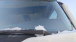 DongFeng GX 4x2 Седельный тягач DFH4180 (Дизельный, 13 л, 508 л.с., АТ)