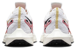 Кроссовки Nike Pegasus Turbo Next Nature (Женская размерная сетка)