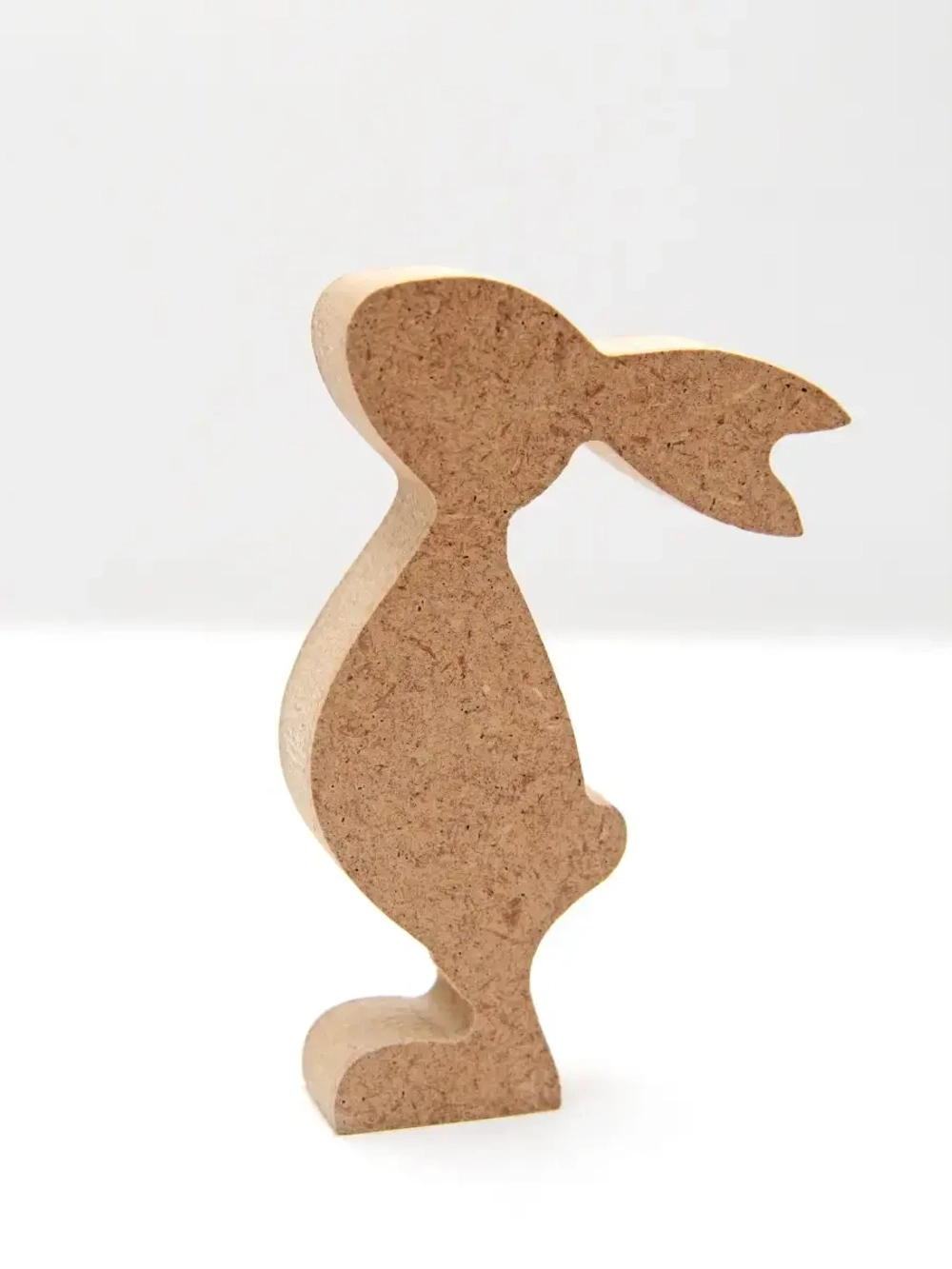 Статуэтки для интерьера